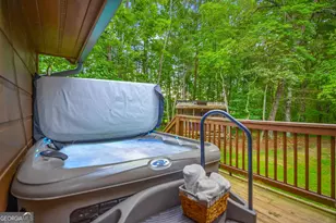 161 Old Dial Rd, Morganton, GA 30560 - Photo 39