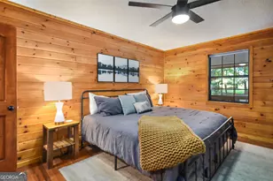 161 Old Dial Rd, Morganton, GA 30560 - Photo 21