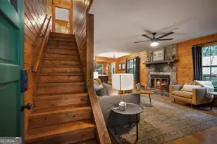 161 Old Dial Rd, Morganton, GA 30560 - Photo 19