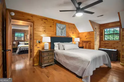 161 Old Dial Road, Morganton, GA 30560 - Photo 27