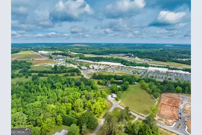 449 &amp; 455 Carl Bethlehem Road, Bethlehem, GA 30620 - Photo 9