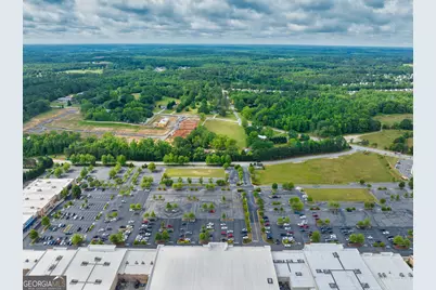 449 &amp; 455 Carl Bethlehem Road, Bethlehem, GA 30620 - Photo 13