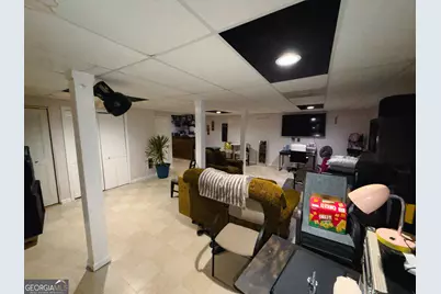 1130 Stone Ridge Drive, Lawrenceville, GA 30046 - Photo 27