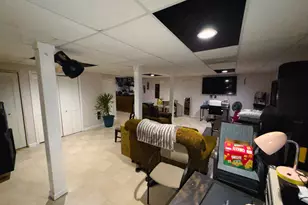 1130 Stone Ridge Dr, Lawrenceville, GA 30046 - Photo 27