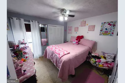 1130 Stone Ridge Drive, Lawrenceville, GA 30046 - Photo 13