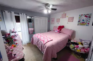 1130 Stone Ridge Dr, Lawrenceville, GA 30046 - Photo 13