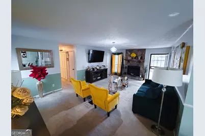 1130 Stone Ridge Drive, Lawrenceville, GA 30046 - Photo 5