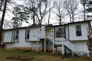 1130 Stone Ridge Dr, Lawrenceville, GA 30046 - Photo 31