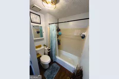 1130 Stone Ridge Drive, Lawrenceville, GA 30046 - Photo 19