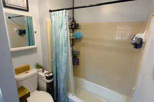 1130 Stone Ridge Dr, Lawrenceville, GA 30046 - Photo 19