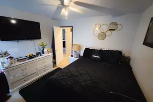 1130 Stone Ridge Dr, Lawrenceville, GA 30046 - Photo 9