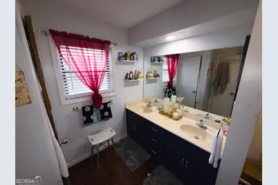 1130 Stone Ridge Drive, Lawrenceville, GA 30046 - Photo 17