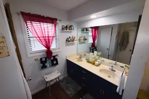 1130 Stone Ridge Dr, Lawrenceville, GA 30046 - Photo 17