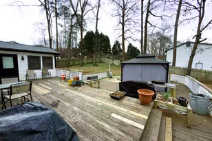 1130 Stone Ridge Dr, Lawrenceville, GA 30046 - Photo 3