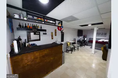 1130 Stone Ridge Drive, Lawrenceville, GA 30046 - Photo 25