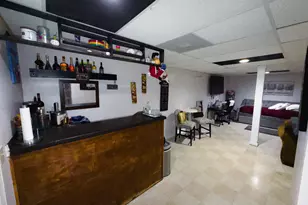 1130 Stone Ridge Dr, Lawrenceville, GA 30046 - Photo 25