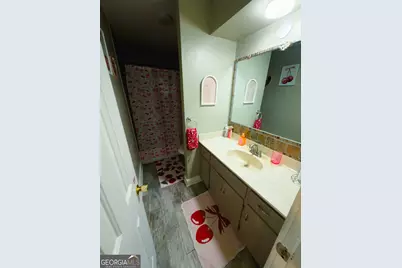 1130 Stone Ridge Drive, Lawrenceville, GA 30046 - Photo 11