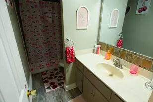 1130 Stone Ridge Dr, Lawrenceville, GA 30046 - Photo 11