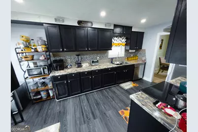 1130 Stone Ridge Drive, Lawrenceville, GA 30046 - Photo 21