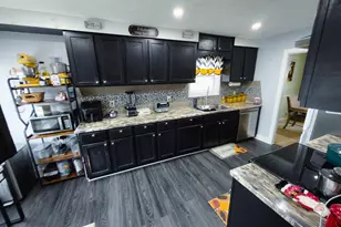 1130 Stone Ridge Dr, Lawrenceville, GA 30046 - Photo 21