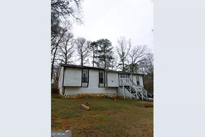 1130 Stone Ridge Drive, Lawrenceville, GA 30046 - Photo 29