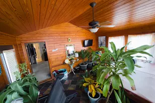 1130 Stone Ridge Dr, Lawrenceville, GA 30046 - Photo 7