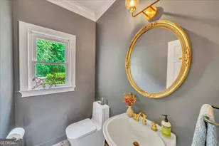 131 Ashford Park Park, Macon, GA 31210 - Photo 19