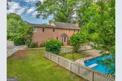 131 Ashford Park Park, Macon, GA 31210 - Photo 5