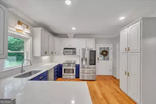 131 Ashford Park Park, Macon, GA 31210 - Photo 15