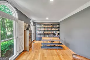 131 Ashford Park Park, Macon, GA 31210 - Photo 13