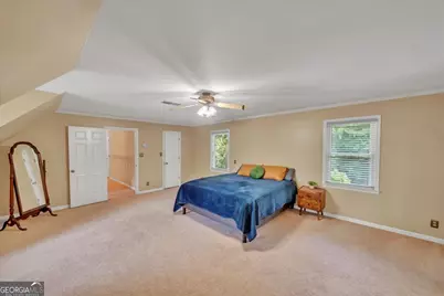 131 Ashford Park Park, Macon, GA 31210 - Photo 23