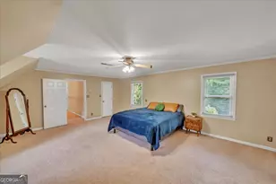 131 Ashford Park Park, Macon, GA 31210 - Photo 23