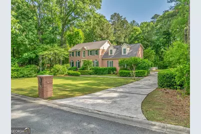 131 Ashford Park Park, Macon, GA 31210 - Photo 35