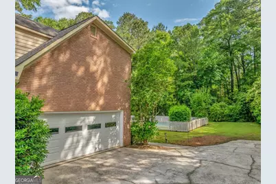 131 Ashford Park Park, Macon, GA 31210 - Photo 37