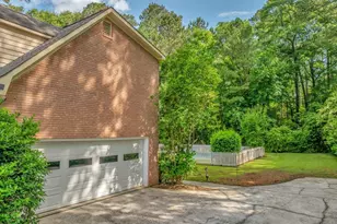 131 Ashford Park Park, Macon, GA 31210 - Photo 37