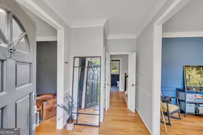 131 Ashford Park Park, Macon, GA 31210 - Photo 9