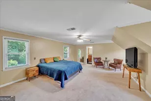 131 Ashford Park Park, Macon, GA 31210 - Photo 21