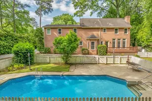 131 Ashford Park Park, Macon, GA 31210 - Photo 39