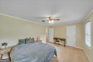 131 Ashford Park Park, Macon, GA 31210 - Photo 33