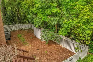 131 Ashford Park Park, Macon, GA 31210 - Photo 41