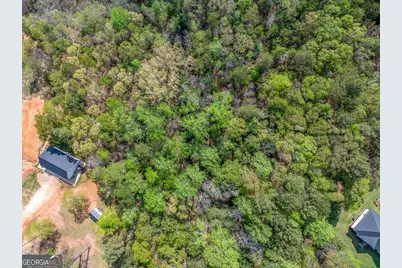 132 Melody Point, Hartwell, GA 30643 - Photo 5