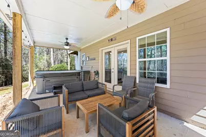 345 Wilfar Strasse, Helen, GA 30545 - Photo 43