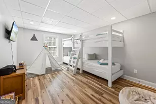 345 Wilfar Strasse, Helen, GA 30545 - Photo 31