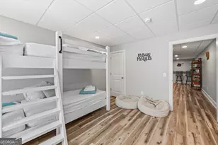 345 Wilfar Strasse, Helen, GA 30545 - Photo 33