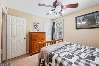 345 Wilfar Strasse, Helen, GA 30545 - Photo 11