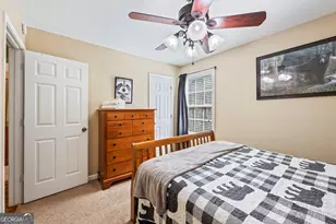 345 Wilfar Strasse, Helen, GA 30545 - Photo 11