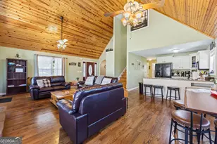 345 Wilfar Strasse, Helen, GA 30545 - Photo 7