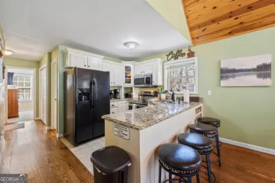 345 Wilfar Strasse, Helen, GA 30545 - Photo 15