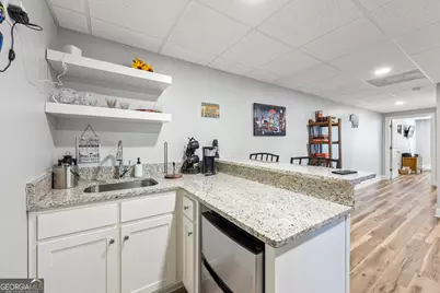 345 Wilfar Strasse, Helen, GA 30545 - Photo 17