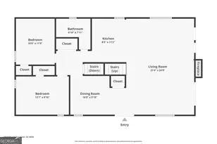 345 Wilfar Strasse, Helen, GA 30545 - Photo 45